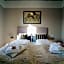 dreamcation Apartments Boardinghouse - Straubing Süd
