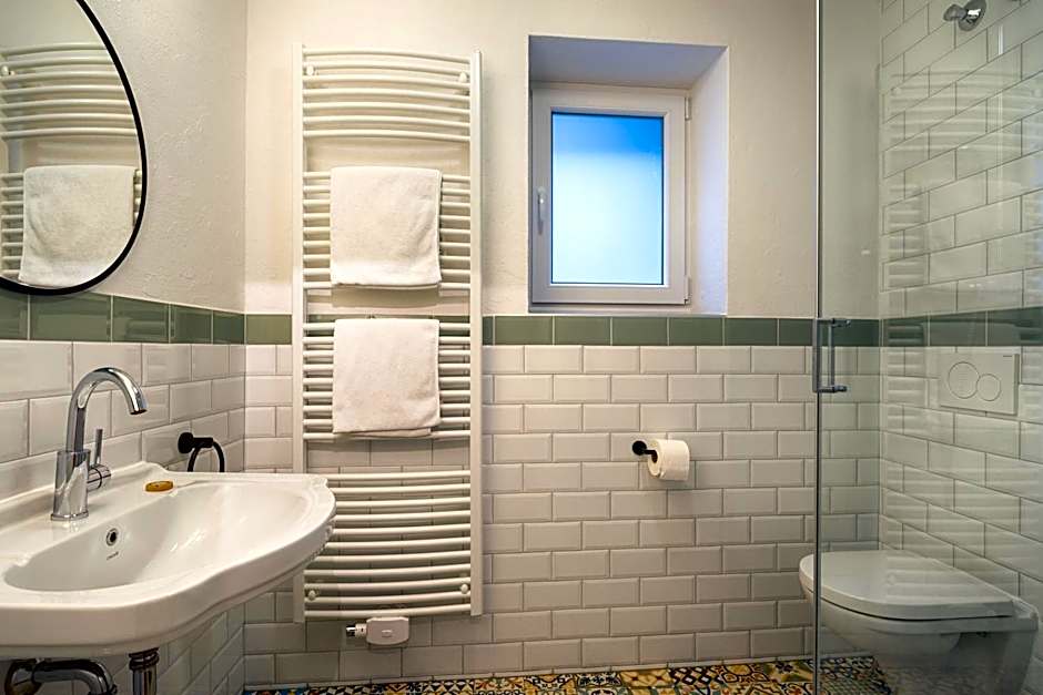 Brauereigasthof Bären