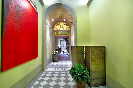 Piccolo Residence Apart-Hotel