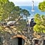 Albergo Lungomare