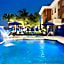 Holiday Inn Express Hotel & Suites Mission-McAllen Area By IHG
