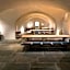 Hotel Bayerischer Hof - The Leading Hotels of the World