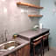 Imperio Residence City View