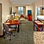 Residence Inn by Marriott Orlando Lake Mary