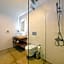 Larimar Suite Hotel