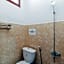 RedDoorz Syariah near Jakabaring Sport City Palembang