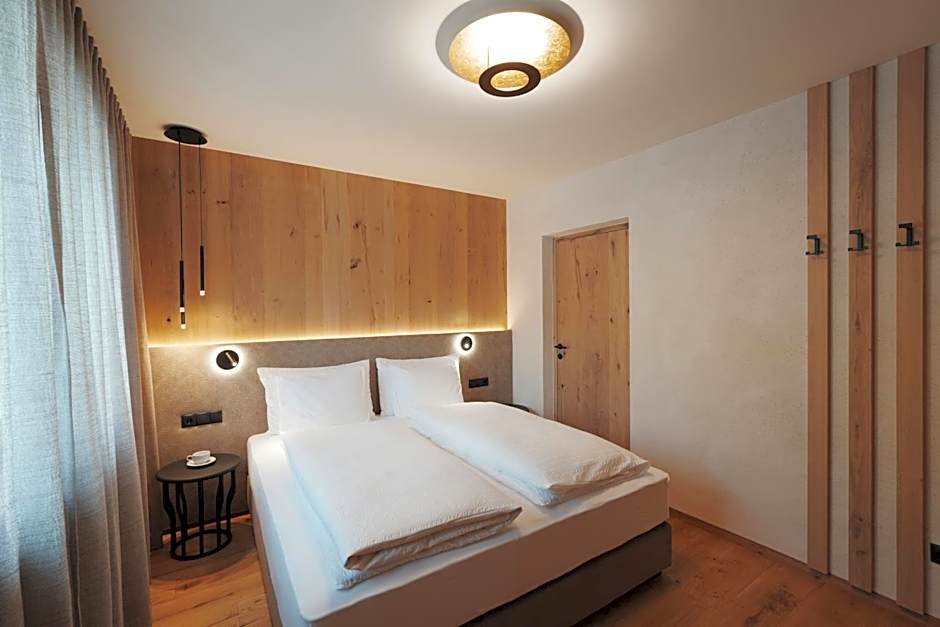 Chalet Vanzi