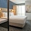 SpringHill Suites by Marriott Tampa Downtown
