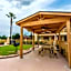 Downtowner Inn and Suites - Houston