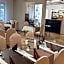 Hotel City SM Business & Spa