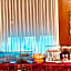 Albergo San Michele