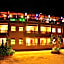 Rashu Hiyaa Hotel Dhiffushi