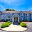 Microtel Inn & Suites By Wyndham Bethel/Danbury