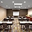 Residence Inn by Marriott Arlington