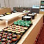 Hotel Yumoto