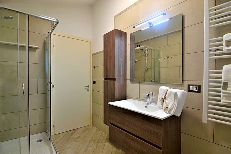 B&B Canavaccio