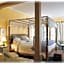 White Lace Inn