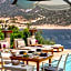 Suna Sun Hotel - Adult Only