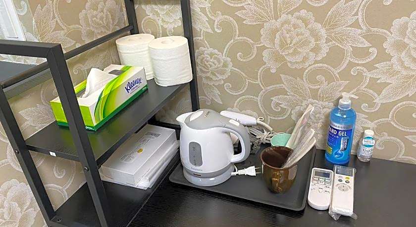 Allcomein Hotel