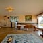 Vali Ho Motel By OYO Weslaco Mercedes