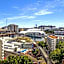Metro Apartments On Darling Harbour