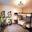 Summit View Inn