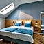 Hygge Hotel