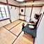 Henmi Ryokan