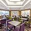 La Quinta Inn & Suites by Wyndham Fort Lauderdale Plantation