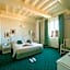 Hotel Gregoriana