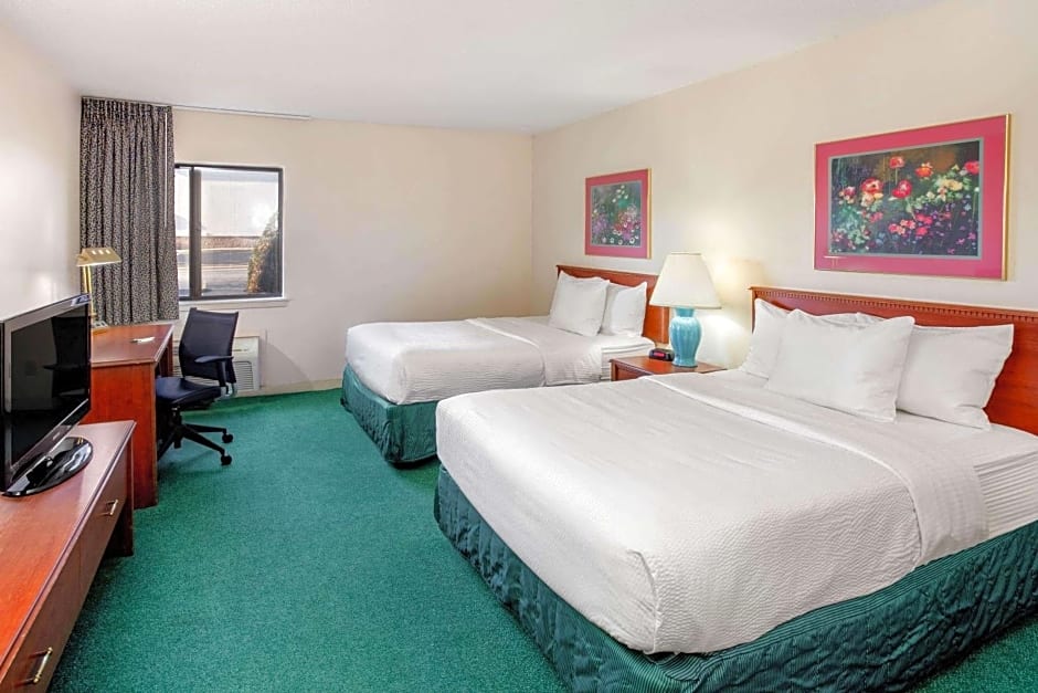 La Quinta Inn by Wyndham Wausau