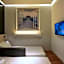 Laman Green The Boutique Hotel Seksyen 13 near MSU