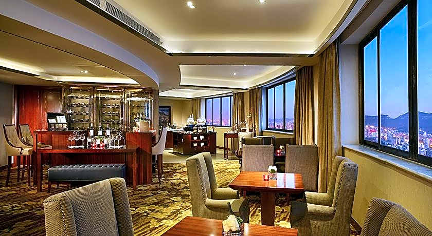 Enlux Hotel