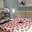 Donn'Anna Suite