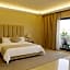 Bayview Hotel Beirut