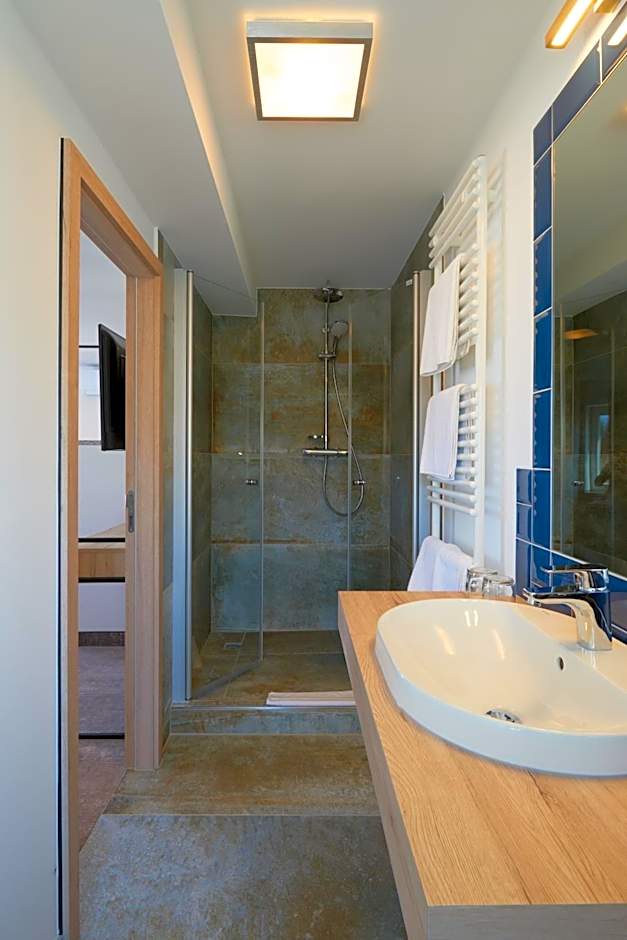 Schneider APARTMENT ALLERSBERG