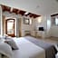 Life Hotels Kalaonda Resort