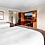 Best Western De Anza Inn