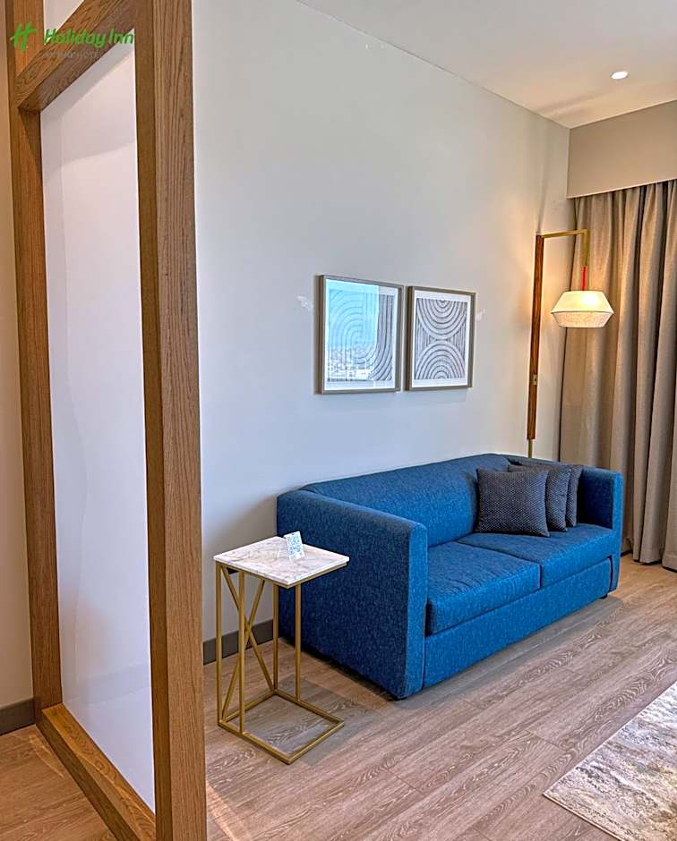 Holiday Inn Navojoa By IHG