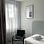 Hotel National Antwerp
