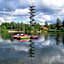 Badische Landoase