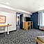 Spark by Hilton Hershey Near the Park