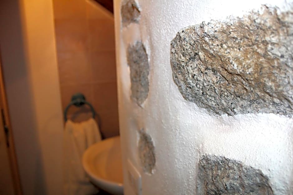 Bed And Breakfast Majore