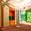 Heaven Restaurant & Boutique Hotel