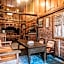 TwoSpaces Living at Bunga Desa, Jimbaran