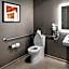 Holiday Inn Express Hotel & Suites Santa Clara By IHG