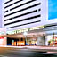 Ibis Curitiba Shopping