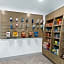 Staybridge Suites Atlanta Ne - Duluth By IHG
