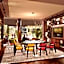 Hotel Ampere