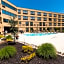 Holiday Inn Philadelphia South Swedesboro Hotel
